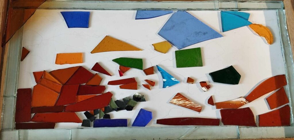verre 2