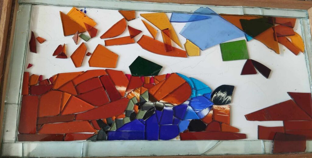 verre 5